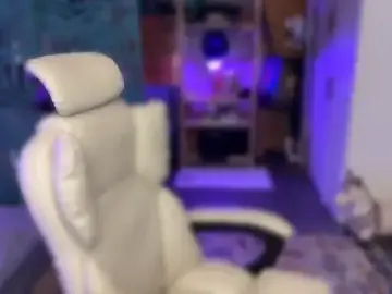 Stripchat Best live sex cam show of _dota2_