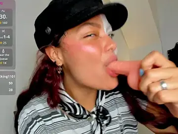 Stripchat Live Sex of medoly03