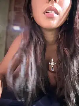 Stripchat Free Porn Cam of 4U143