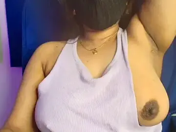 Stripchat Private Sex Chat of Anjali-Queen