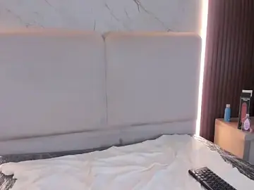 Stripchat Live Sex Cam of Gygi_HL
