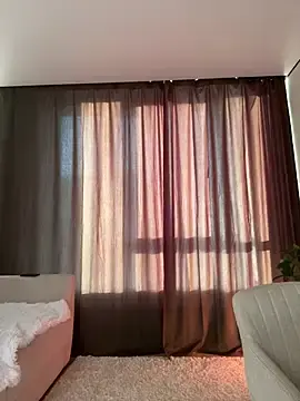 Stripchat Sex Cam of Luv_Doll