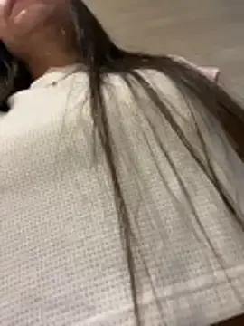 Stripchat Nude Webcam of ReggieG