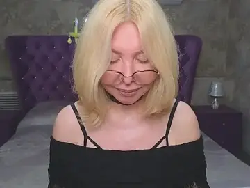 Stripchat Watch Live Sex Cams of Wendy_Waves