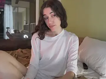 Stripchat Live Porn of sadetuiningaa