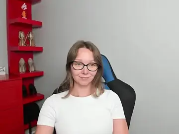 Stripchat Free Live Porn of Cookie_zoe