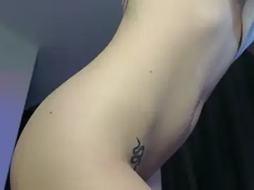 Stripchat Live Sex of _eva_queen