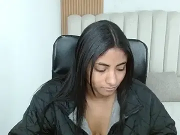 Stripchat Adult Webcam of shaneelle