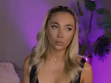 Stripchat Best live sex cam show of JessieClarks