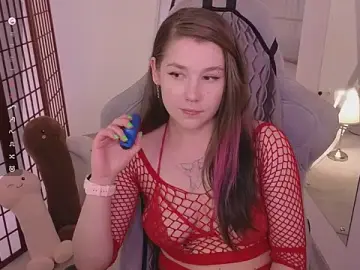 Stripchat Private Sex Chat of Mira_Falls