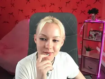 Stripchat Adult Video Chat of OliviaVale