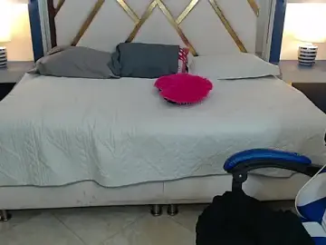 Stripchat Free Live Porn of Sofiia_davis23