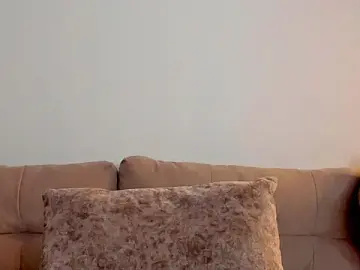Stripchat Live Sex of Your-Night-Fury