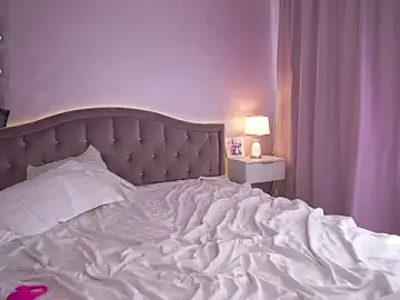Stripchat Private Sex Chat of _Moon__Shine_
