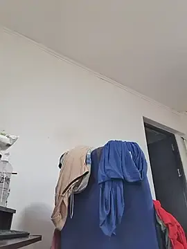 Stripchat Best live sex cam show of cindybbwsquirt