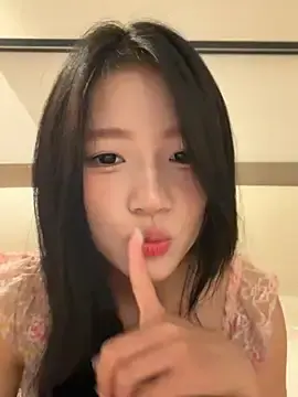 Stripchat Live Porn of xiaowanou-668