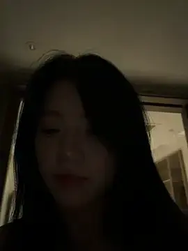 Stripchat Live Sex Cam of xiaowanou-668