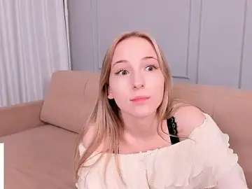 Stripchat Sex Chat of Angellla_Smith