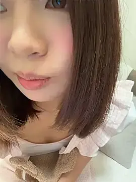Stripchat Private Sex Chat of HappySadGirl