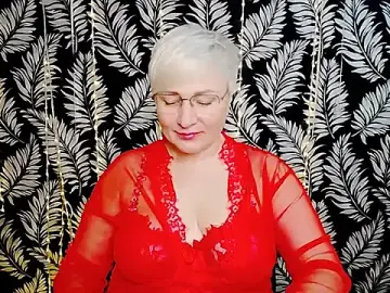 Stripchat Best Webcam of Olivia_playful