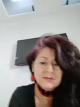 Stripchat Watch Live Sex Cams of lunadicty