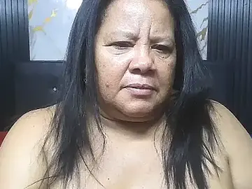 Stripchat Live Sex of Shanttal0272