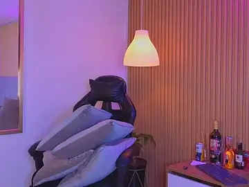 Stripchat Live Sex of Dakota_diaz_
