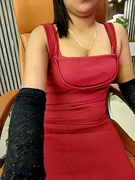 Stripchat Adult Webcams of Little__Lia