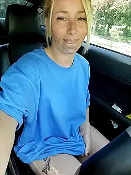 Stripchat Best live sex cam show of POPPY_XO