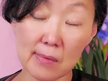 Stripchat Live Porn of S_andra_