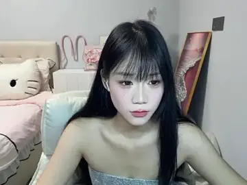Stripchat Free Live Porn of suyaoyao-x