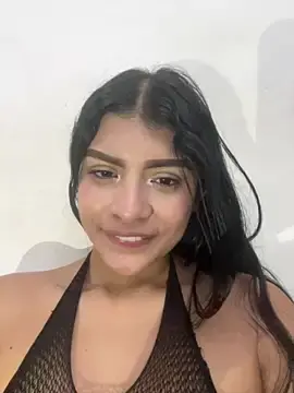 Stripchat Sex Cam of Natha_gomez