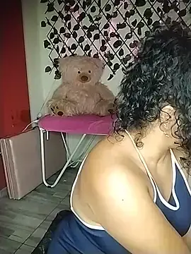 Stripchat Adult Video Chat of taylor_honeey