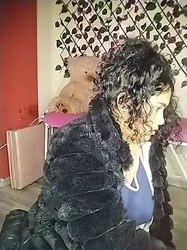 Stripchat Watch Live Sex Cams of taylor_honeey