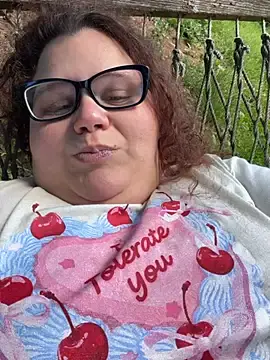Stripchat Adult Webcam of Fatpussybigass