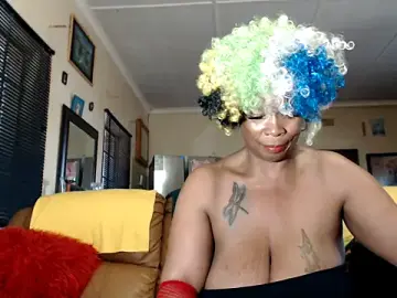 Stripchat Live Porn of Gucci_Bx