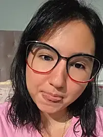 Stripchat Live Porn of Pinkie_Princes