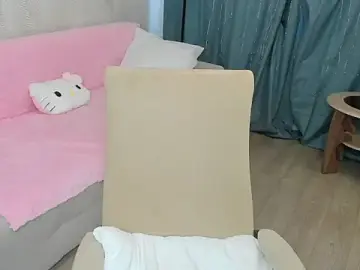 Stripchat Live Sex of SixtaBeilman