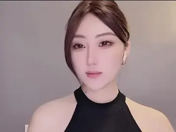 Stripchat Best live sex cam show of Aner333