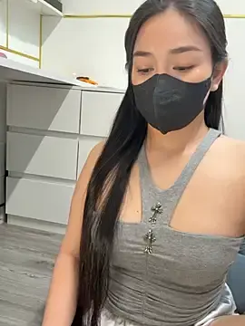 Stripchat Nude Webcam of Style_Chubby