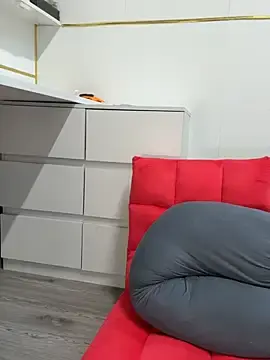 Stripchat Free Porn Cam of Style_Chubby