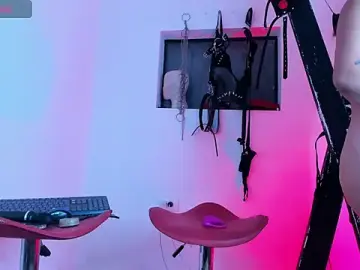 Stripchat Watch Live Sex Cams of Alana_jones___