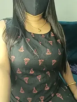 Stripchat Free Porn Cam of SSiya-