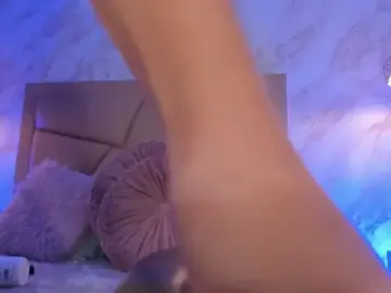 Stripchat Sex Cam of _Hollywood_1