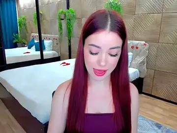Stripchat Nude Webcam of PutOnRepeat