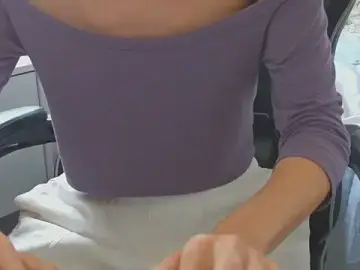 Stripchat Sex Chat of anneee8