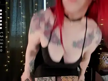 Stripchat Private Sex Chat of mia_x_love