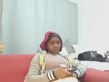 Stripchat Adult Webcam of Sexxybella27