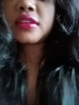 Stripchat Live Sex Cam of Hotlisa