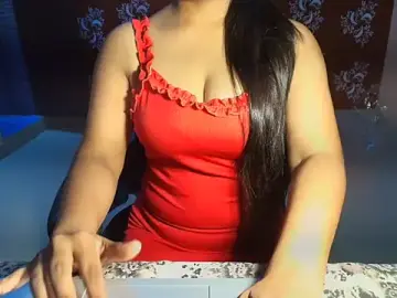 Stripchat Nude Webcam of Hotty_Girl147